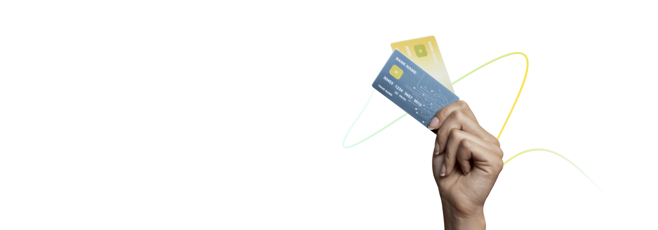 FLEXIBLE TRANSFERS