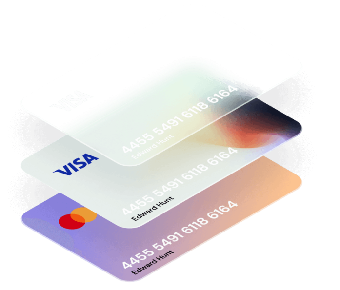 DIGITAL BANKING