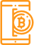 DIGITAL BANKING