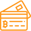 FLEXIBLE TRANSFERS