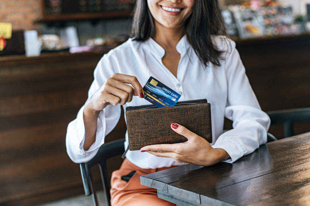 Four steps for a cloud-ready talent system in banking